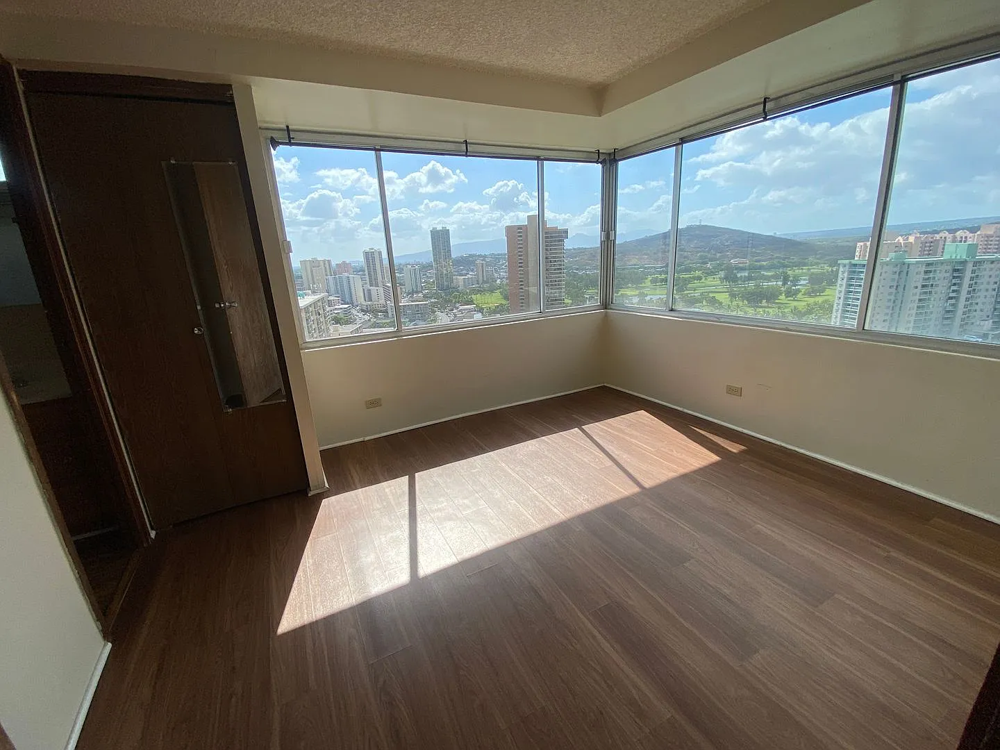 2888 Ala Ilima St #2205 — Photo 4