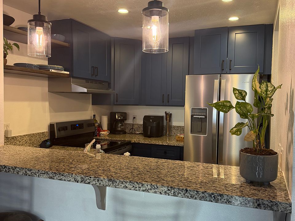 1st image of 3078 Broadway Unit 204
