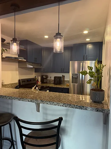 3078 Broadway #204 Photo 1