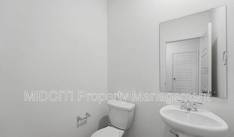 966 Bluegrass Point #NEW BRAUNFELS — Photo 15
