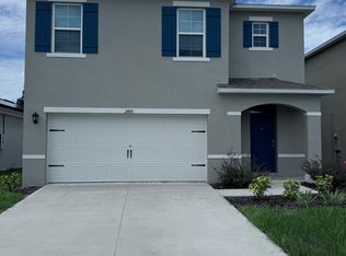 2493 Ribbon Fall Ave, Davenport, FL 33837