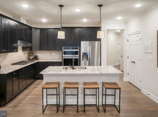 1150 Mason Rd, Hatfield, PA 19440