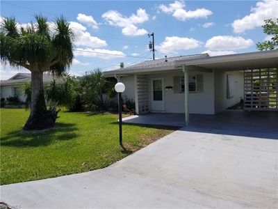 2320 Jacaranda Ct, Lehigh Acres, FL, 33936