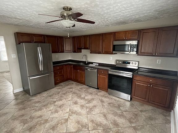 4th image of 7625 Paradise Beach Rd