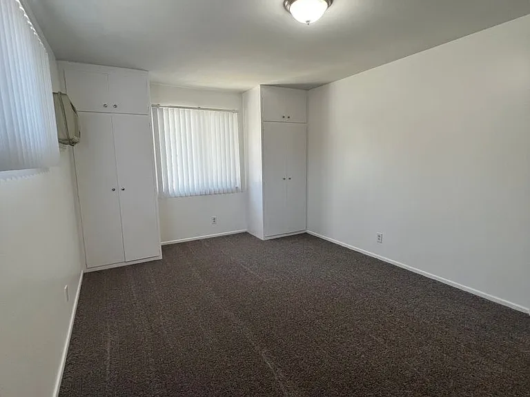 613SanJ — Photo 12