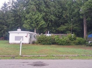 21807 132nd St SE, Monroe, WA 98272