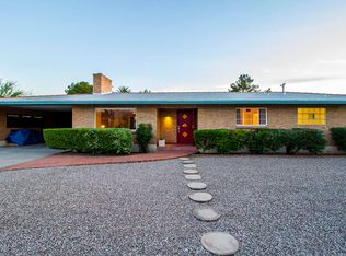 4232 E 6th St, Tucson, AZ 85711