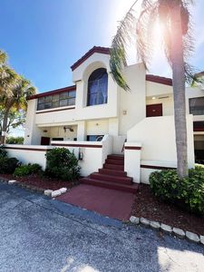 1421 Avon Lane #206, Pompano Beach, FL, 33068