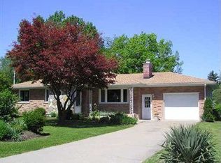 7728 Don Ave, Fairview, PA 16415