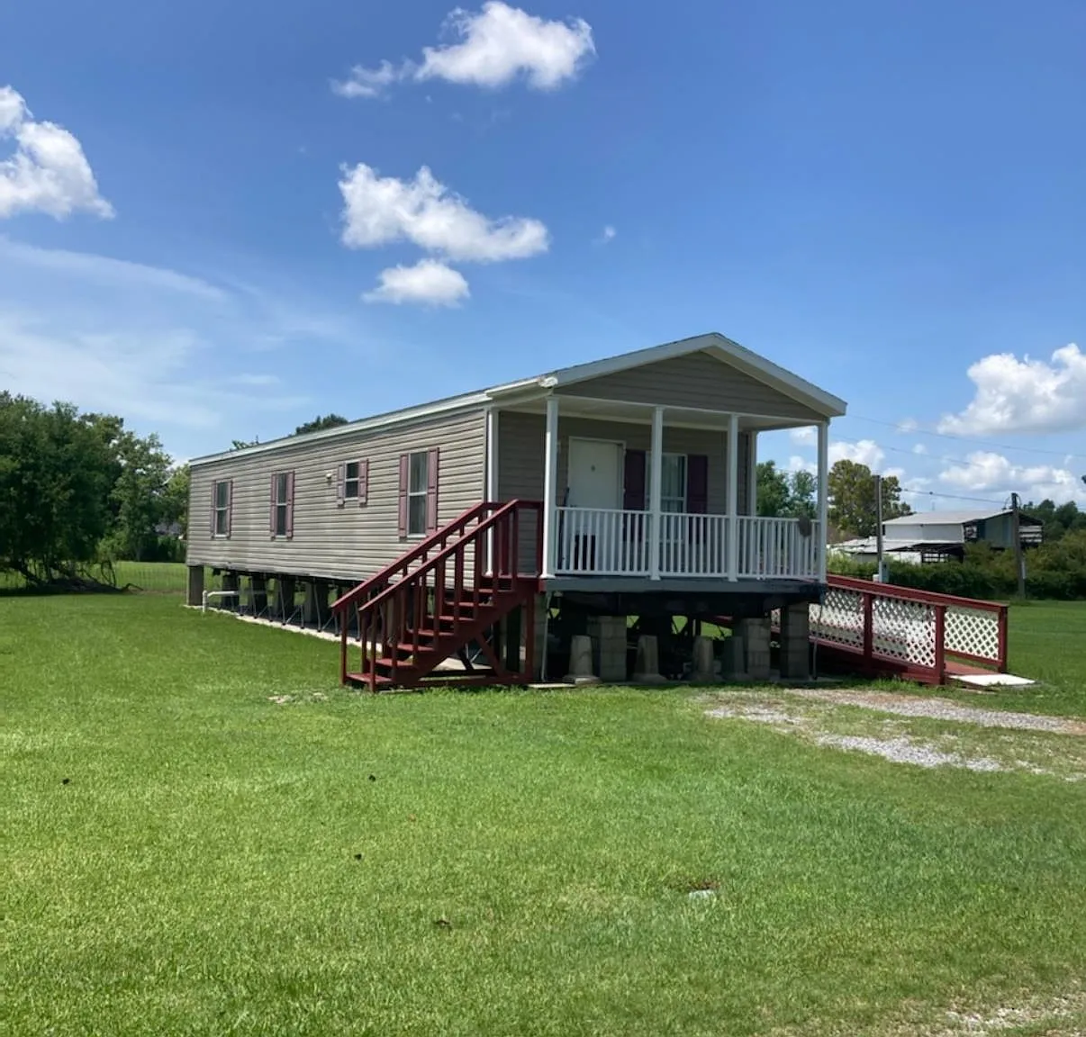 2 bed, 1064 sqft, $1,000 — Photo 1