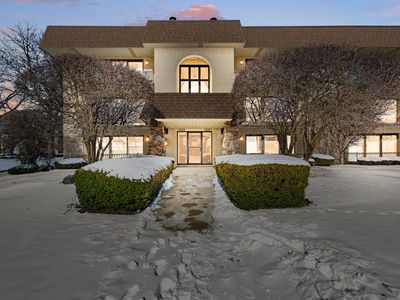 7426 W 153rd St Unit 2, Orland Park, IL, 60462