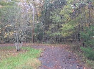 0000 Rock Hill Church Rd, Matthews, NC 28104