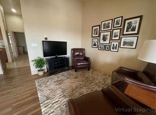 201 Golf View Dr Unit 1, Branson, MO 65616