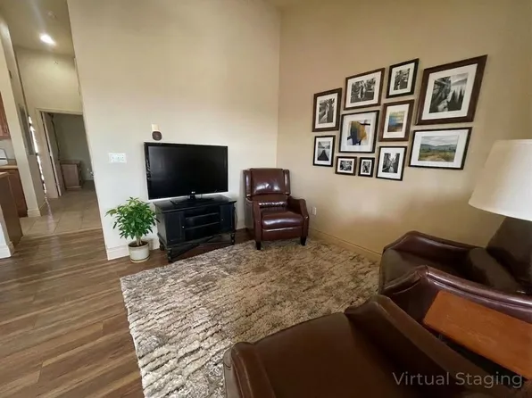 201 Golf View Dr Unit 1, Branson, MO 65616