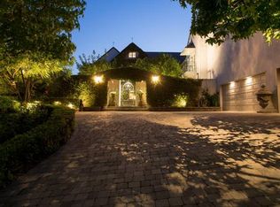33841 Rosscommon Ln, San Juan Capistrano, CA 92675
