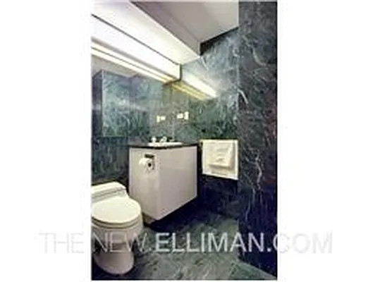 Sold by Douglas Elliman | media 5