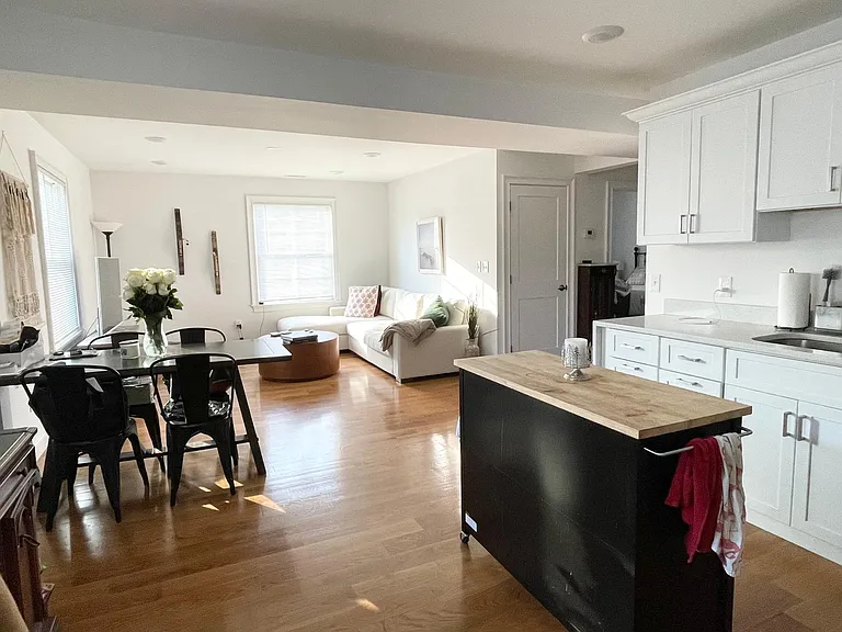 321 Lafayette St #2 — Photo 5