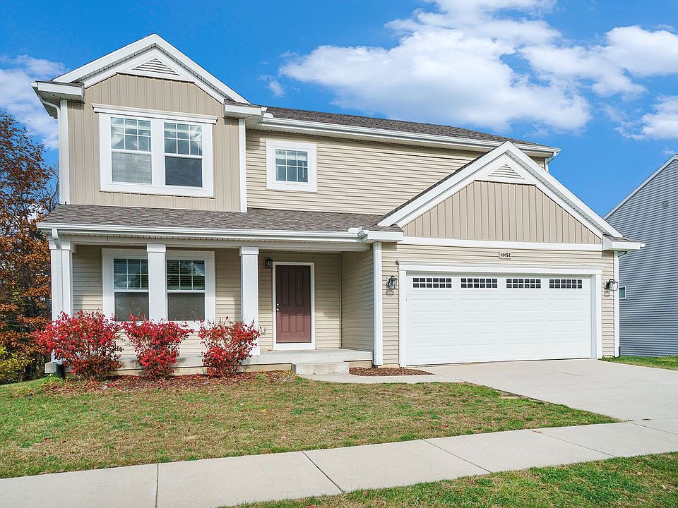 1st image of 10152 Castle Creek Cir
