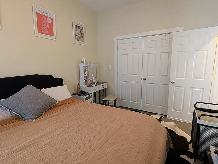 2935 N Clark St #2NR — Photo 11