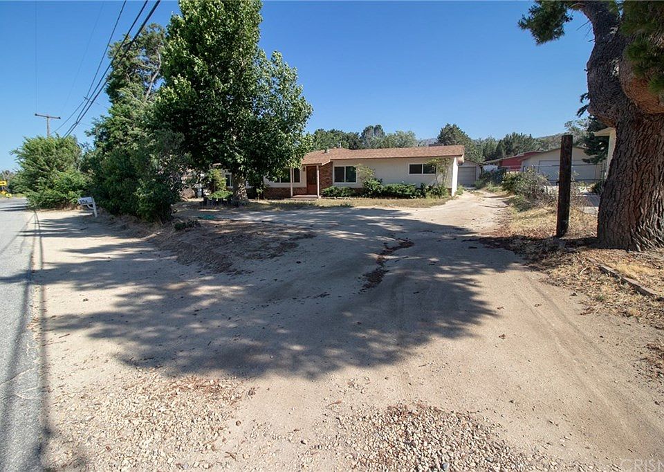 Yページ 8718 Pink Flamingo St, Harlingen, TX 78552 | Zillow