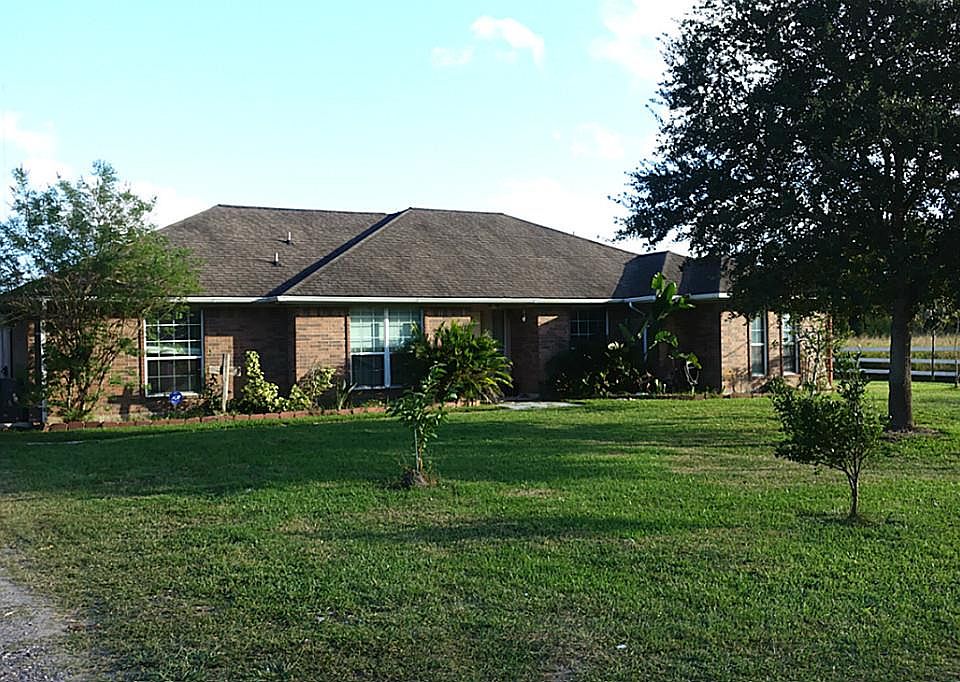 1st image of 7055 County Road 171