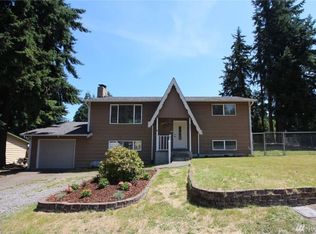 2811 Briarwood Ct N, Puyallup, WA 98374