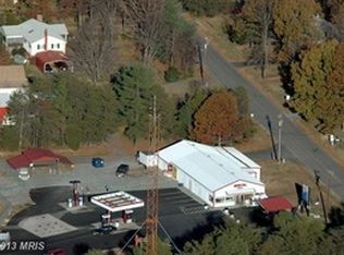 13130 Peerless Rd, King George, VA 22485