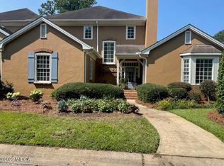 113 Maimont Cir, Macon, GA 31210