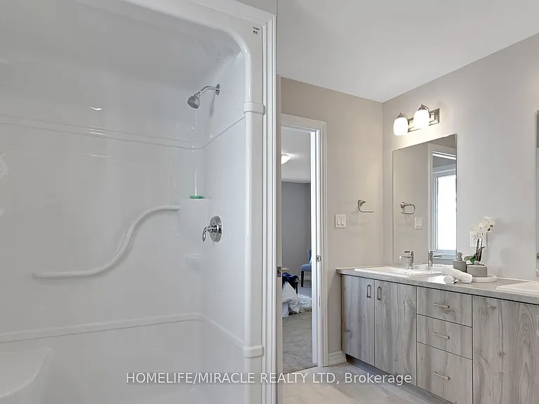 7751 Secretariat Ct — Photo 12