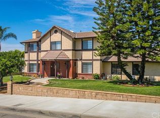 7464 Via Deldene, Highland, CA 92346