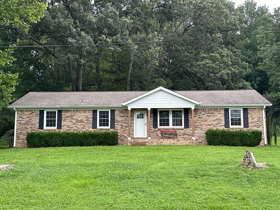1st image of 234 Hickory Dr