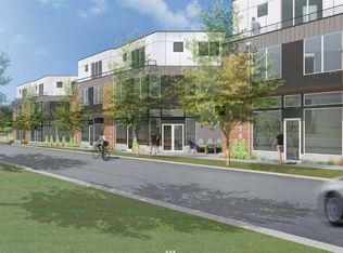 7152 D Beacon Ave S #33, Seattle, WA