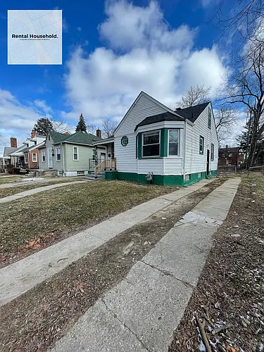 14656 Roselawn St Photo 1
