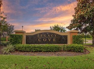 1617 SE Tradition Trce, Stuart, FL 34997