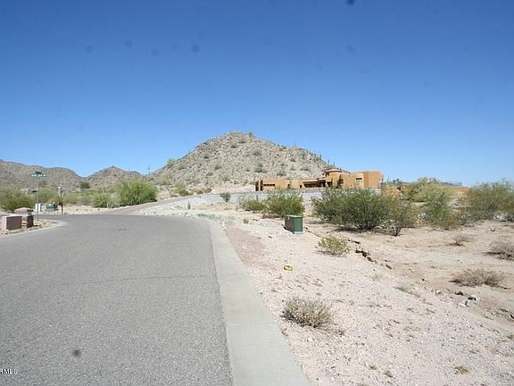 4th image of 9725 W Vista Bonito Dr