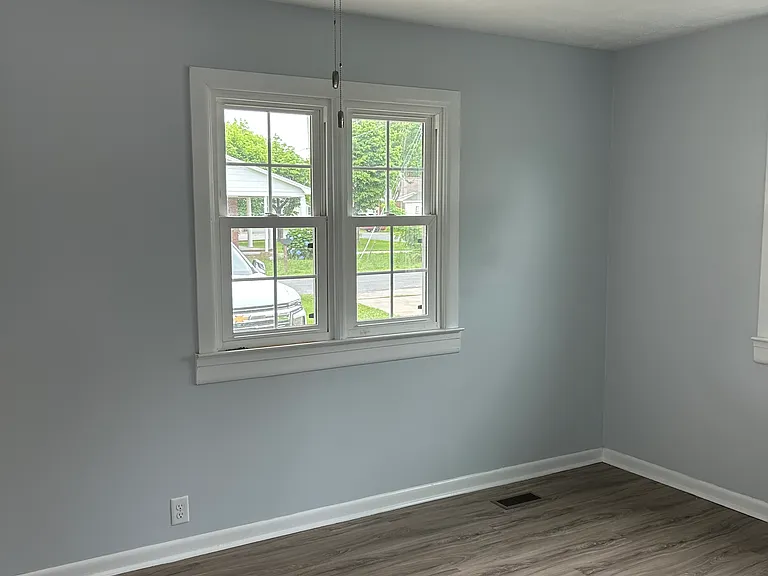 205 Morrison St — Photo 3