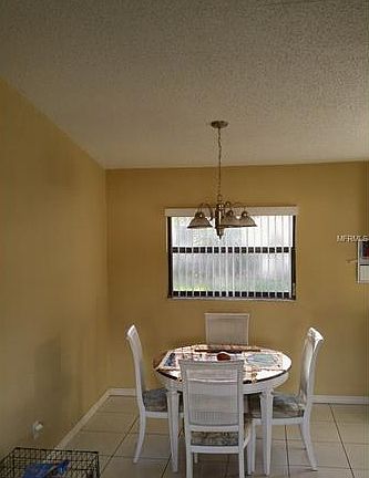 2nd image of 10726 Tabor Dr