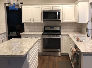 9095 Richborough Way, Elk Grove, CA 95624