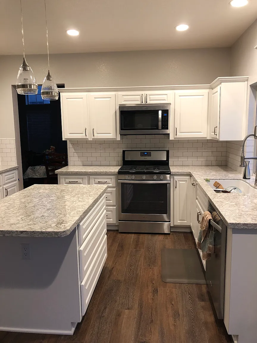 9095 Richborough Way photo 1