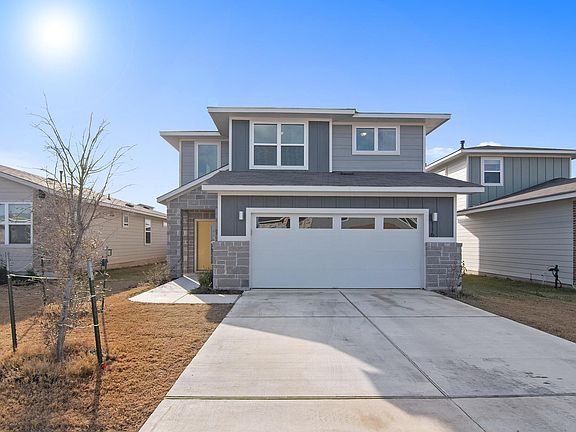 2nd image of 116 Centuryplant Rd