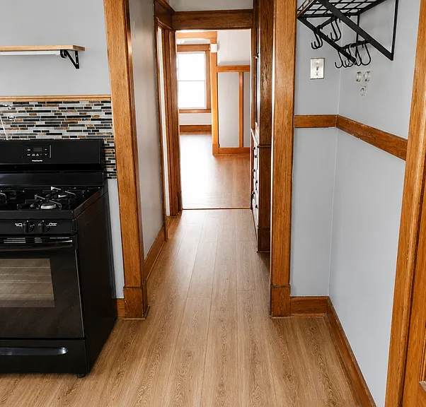 20 Besch Ave #1 — Photo 5