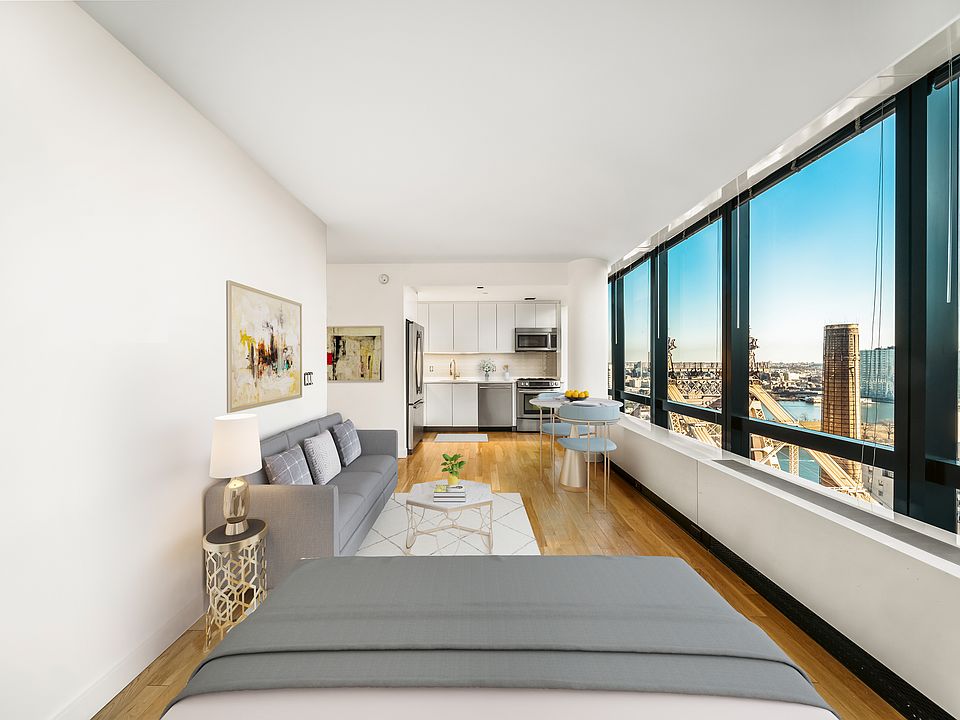 1st image of 1113 York Ave APT 14D