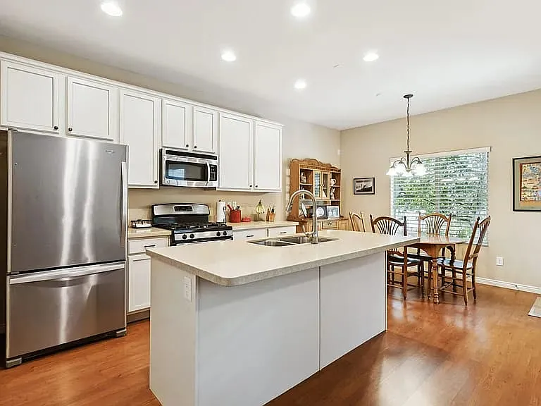 833 W Cannara Way — Photo 6