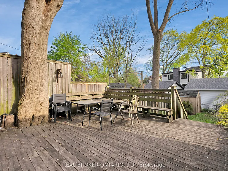 25 Dixon Ave #MAIN — Photo 46