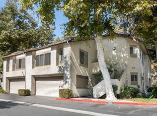 3258 Darby St UNIT 144, Simi Valley, CA 93063