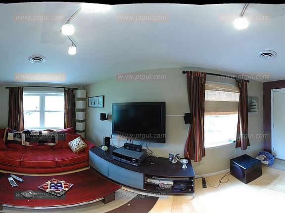 3rd image of 210 Otis Dr