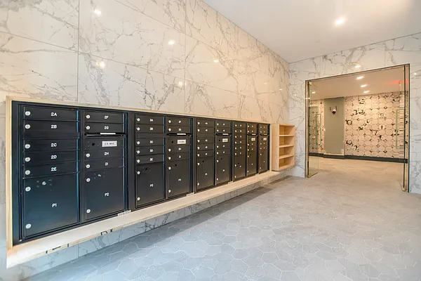 Rented by Joel Scharf, LREB | media 8