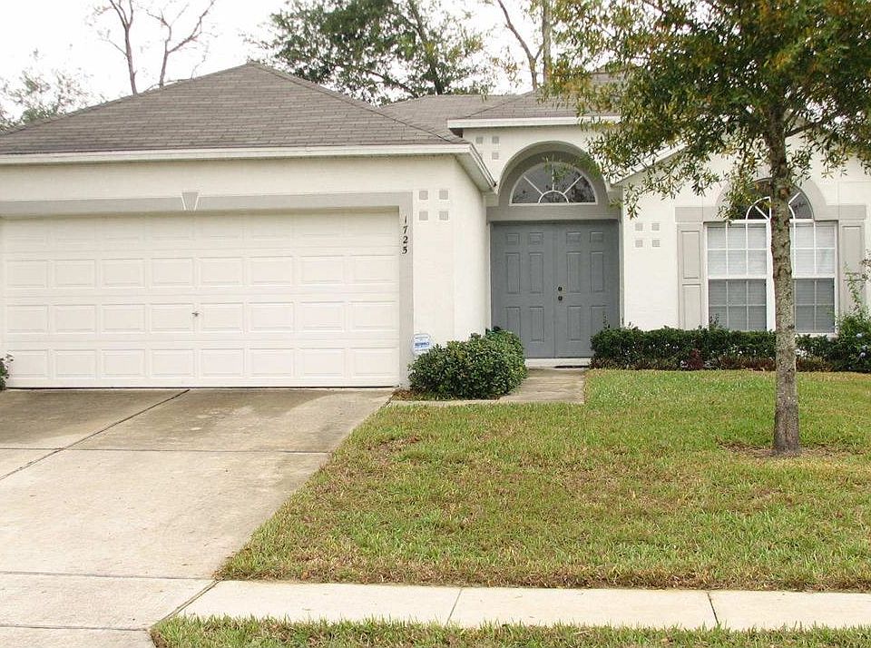 1st image of 1725 W Marshall Lake Dr