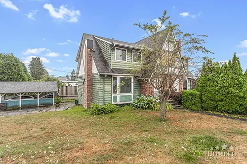 1060 Fell Ave Photo 1