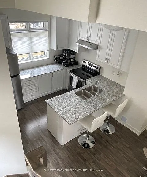370 B Red Maple Rd #67 — Photo 8